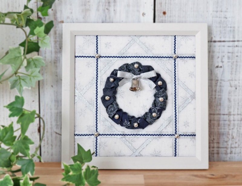 ꡼ե꡼Υڥȥ꡼å Blue Wreath[MNG]