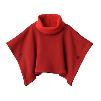 ˡޡNO.1606ۡʥåˡʵNO.1326ˡ[M 0/1]