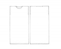 ��ˡ�ޡ�NO.820�۴�ñ���������Υ����ѡ��������ȡ㥹���饯�䡡[M�� 0/1]