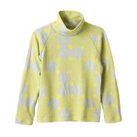 ˡޡNO.1212ۡʥåˡʥ˥åѡ ʡʵNO.1412ˡ[M 0/1]