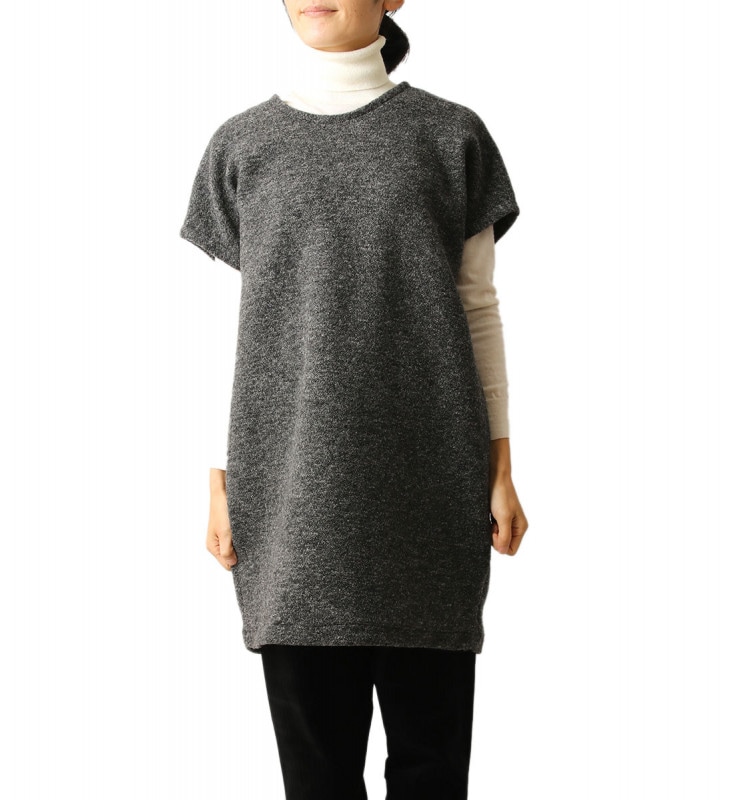 ��ˡ�ޡ�NO.9223�ۥե���µ��U�ͥå�����˥å��ʥ˥å��ѡˡ㥹���饯�䡡[M�� 0/1]