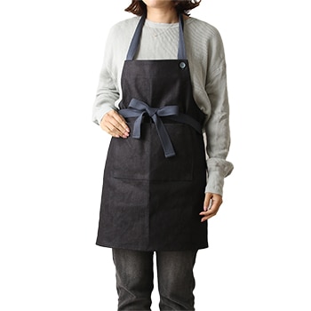 ��ˡ�ޡ�NO.714�ۥ����ǥ˥������ץ���[M�� 0/1]