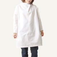 ˡޡNO.18ۥɥޥ󥹥꡼֤Υץܥȥͥåԡ[M 0/1]