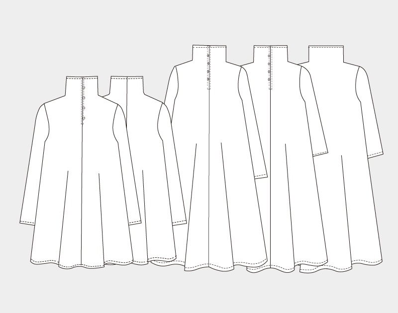 ʪ緿No.41ۥܥȥͥåԡ(SML2L)[M 1/2]