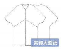 ʪ緿No.637ۥɥޥ󥹥꡼֤إݥåդС(S-ML-2L)[M 1/2]