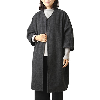 ˡޡNO.9637ۥɥޥ󥹥꡼֤ΥСȡ㥹饯䡡[M 0/1]