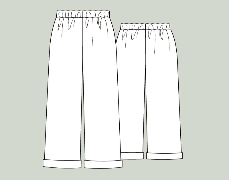 本日大幅値下げ！　ウラニワオリジナル 本日大幅値下げ！ ウラニワオリジナル