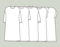 ��ˡ�ޡ�NO.81�ۥܥå������륨�åȤΥ磻�ɥ��ԡ���81��[M�� 0/1]