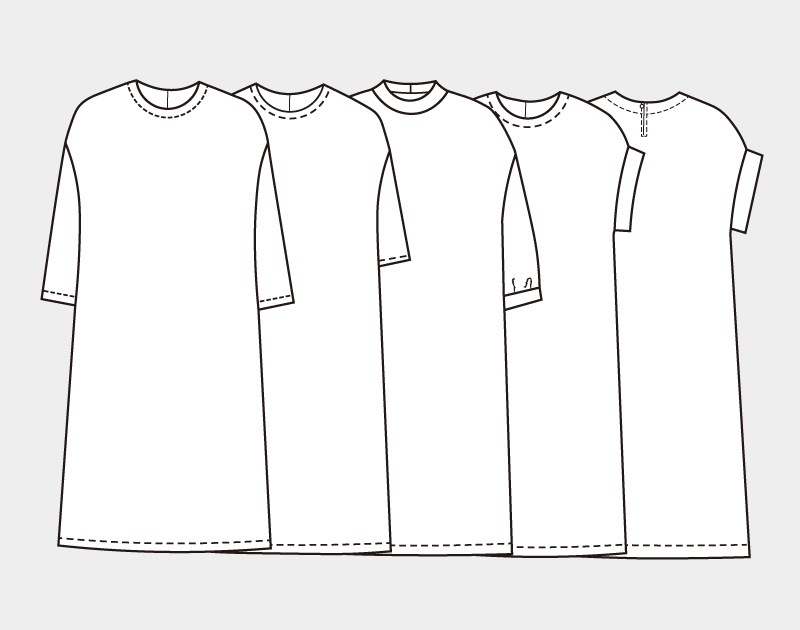 ʪ緿No.81ۥܥå륨åȤΥ磻ɥԡ(SM/L2L)[M 1/2]