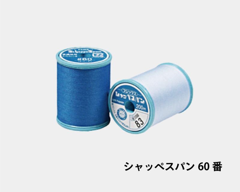 ������åڥ��ѥ� 60�֡� [M��NG]��[K]