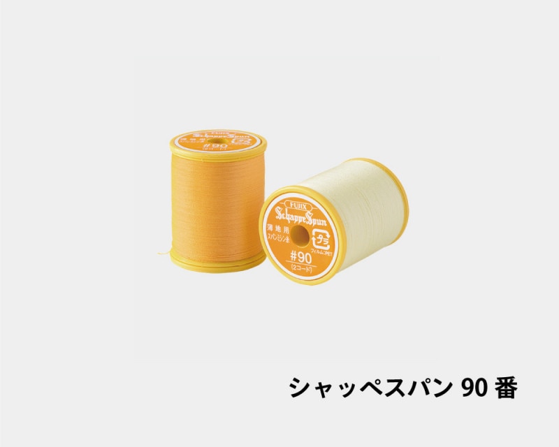 ����åڥ��ѥ� 90�֡� [M��NG]��[K]