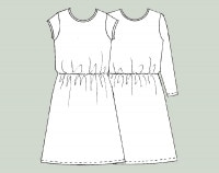 ˡޡNO.1030ۡʥåˡ[M 0/1]