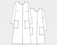 ʪ緿No.611ۥΡ顼ζꥳ(SML2L)[M 1/2]