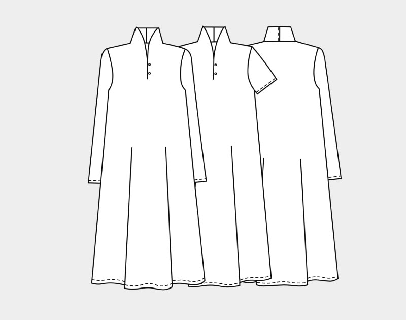 ʪ緿No.24ۿȺ³Ω夬ޥԡ(SML2L)[M 1/2]