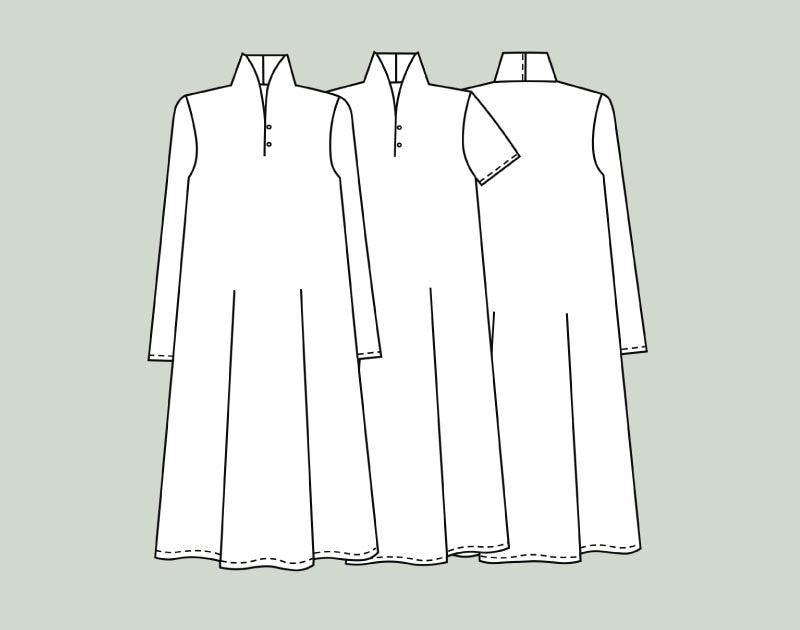 ˡޡNO.24ۿȺ³Ω夬ޥԡ[M 0/1]