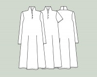 ˡޡNO.24ۿȺ³Ω夬ޥԡ[M 0/1]