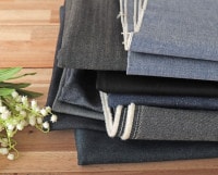 �ǥ˥ࡦ�������������ȥ��å� Berg�� [M��NG]