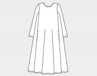 ʪ緿No.513ܤΥե쥢饤ԡ(SML2L)[M 1/2]