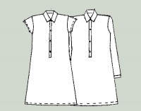 ˡޡNO.1004ۡʥåˡ[M 0/1]