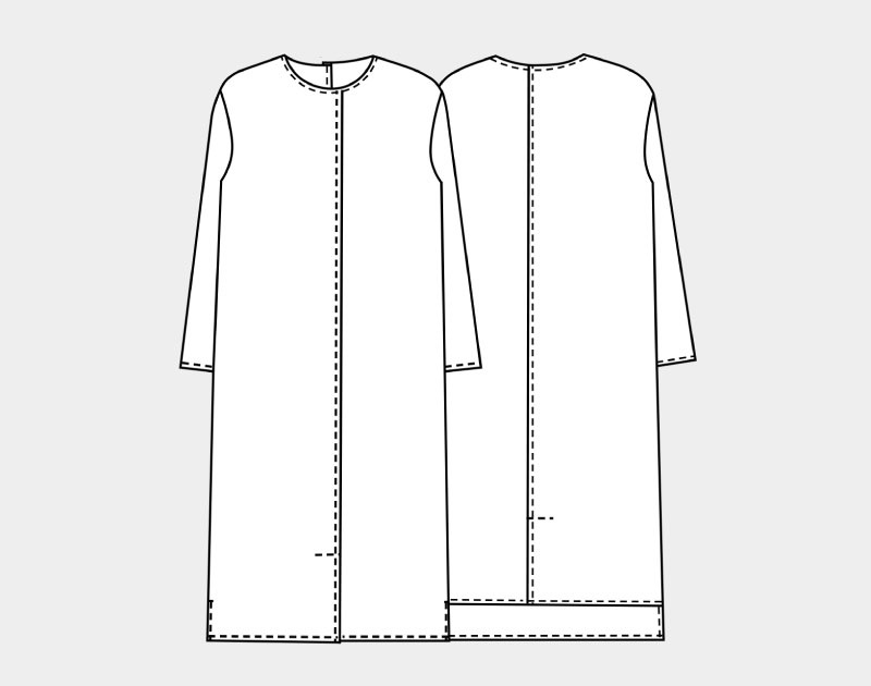 ʪ緿No.36ۥܥå륨åȤ濴إåȥԡ(SML2L)[M 1/2]