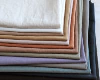 [PD]�ʥ����륽�եȥ�å��㡼�ù��Υ��åȥ��ͥ�֥����� Eileen�� [M�� 1/7]