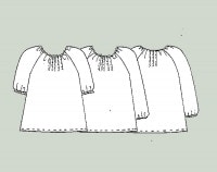 ˡޡNO.1116ۡʥåˡ[M 0/1]