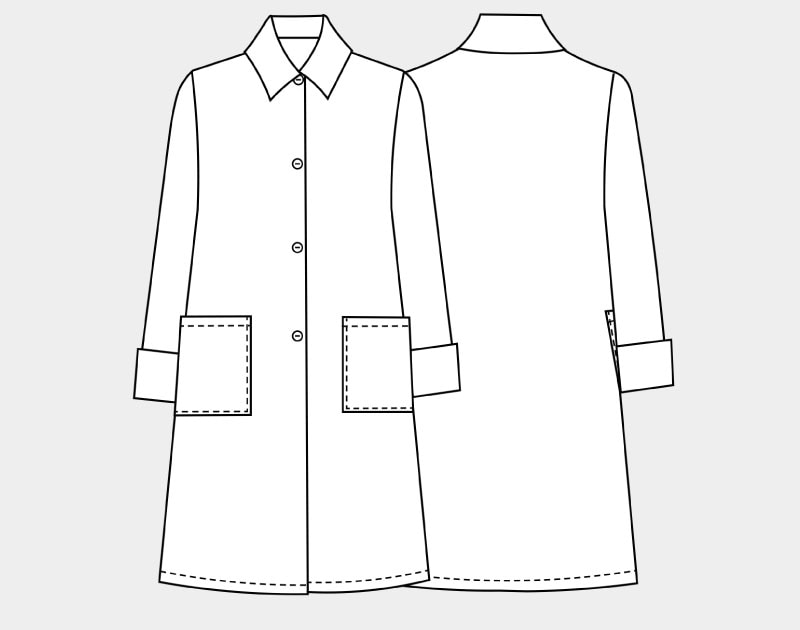 ʪ緿No.616۶դµޤ֤(SML2L)[M 1/2]