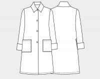 ʪ緿No.616۶դµޤ֤(SML2L)[M 1/2]