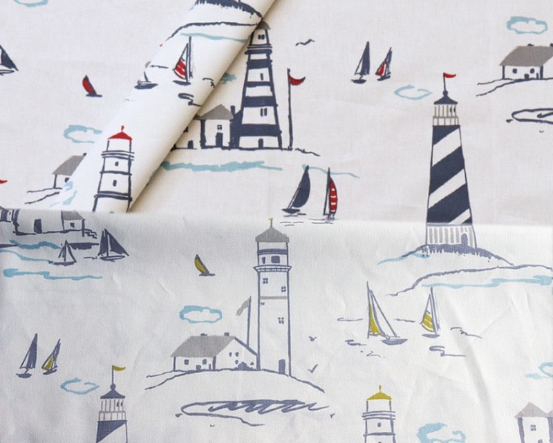 [Import]����CLARKE & CLARKE��LOWESTOFT�� [M�� 1/4]