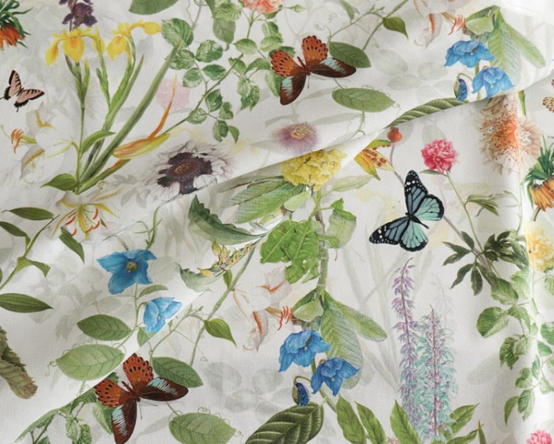 [Import]����CLARKE & CLARKE��SECRET GARDEN�� [M�� 1/3]