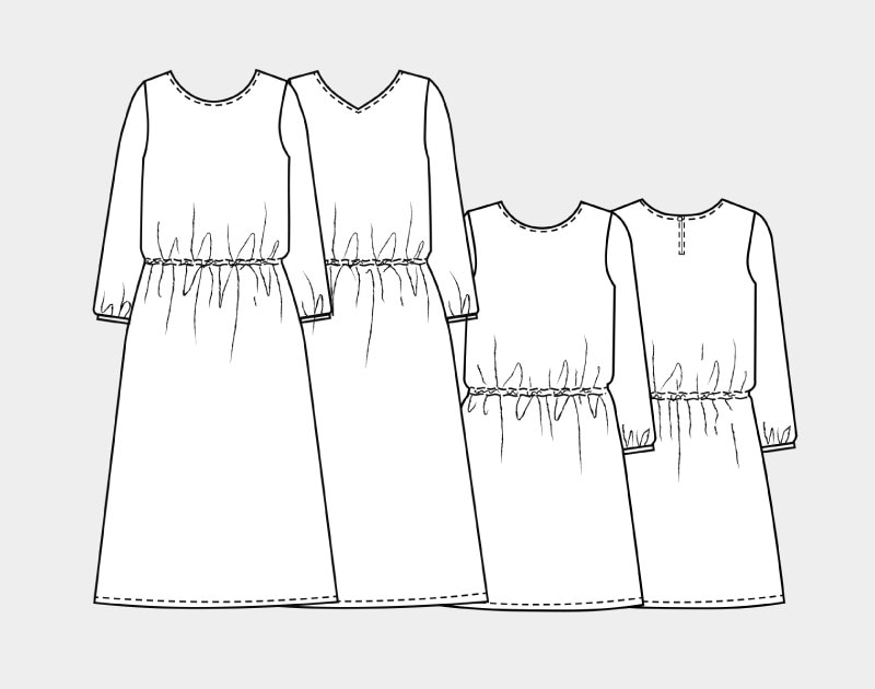 ʪ緿No.78Vͥå&饦ɥͥåΥ֥饦󥰥ԡ(SML2L)[M 1/2]