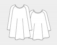 ʪ緿No.233(˥å)饰󥹥꡼֤ζۥA饤˥å(SML2L)[M 1/2]