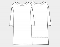 ʪ緿No.144ۥܡȥͥåإ˥å(SML2L)[M 1/2]