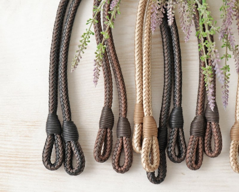 ޡ֥ 60cm[M 1/2][K][99-JTM-Y123]