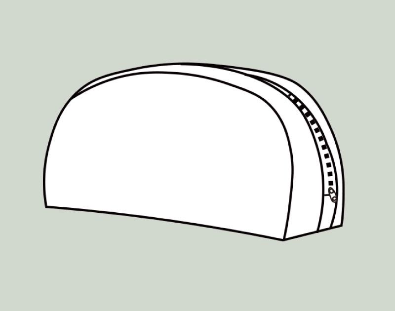 ��ˡ�ޡ�NO.3435�ۥ饦��ɥ�����ݡ�����[M�� 0/1]