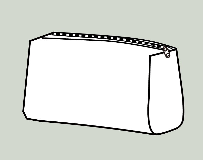 ��ˡ�ޡ�NO.3434�ۥ�������������ݡ�����[M�� 0/1]