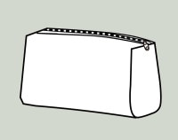 ˡޡNO.3434ۥݡ[M 0/1]
