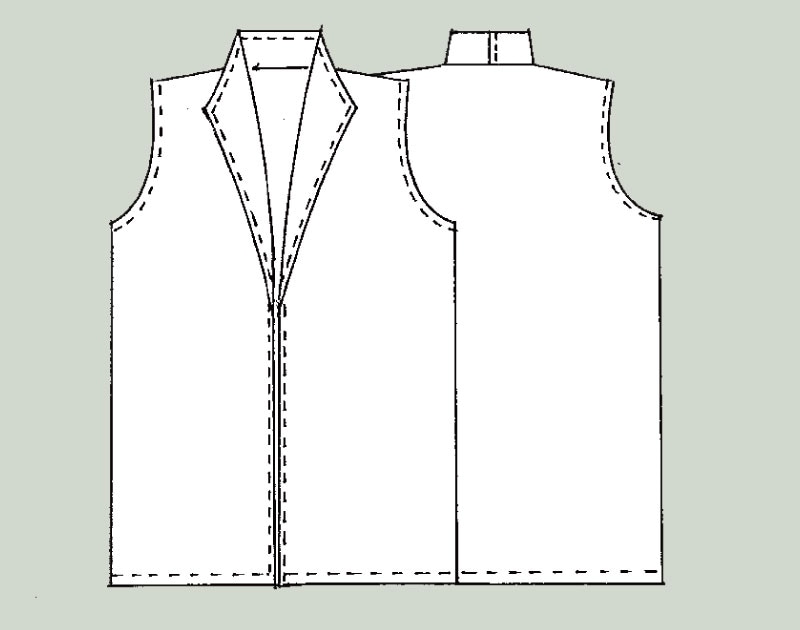 ��ˡ�ޡ�NO.915�ۿȺ�³���ޤΥ٥��ȡ�[M�� 0/1]