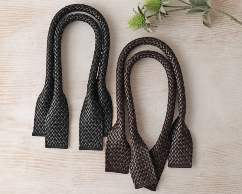 ʥ󥳡ƥ󥰻 58cm [M 1/2][K][99-JTM-Y119]