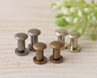 ­Ĺͥ ľ8mm­Ĺ8mm­ [M 0/1][K]