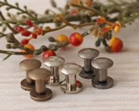 ­Ĺͥ ľ10mm­Ĺ8mm­ [M 0/1][K]