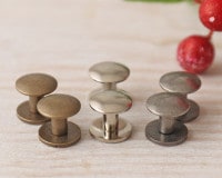 ­Ĺͥ ľ12mm­Ĺ8mm­ [M 0/1][K]