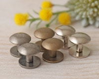 ­Ĺͥ ľ14mm­Ĺ8mm­ [M 0/1][K]