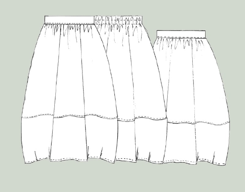 ��ˡ�ޡ�NO.326�ۿ����å��ΥХ롼�󥹥����ȡ�[M�� 0/1]