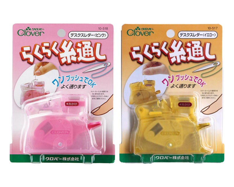 �ǥ����������(�餯�餯���̤�)��[M�� NG]��[K]��[41-CL-10]