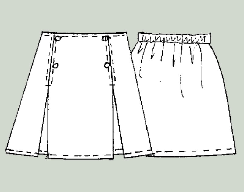 ��ˡ�ޡ�NO.1302�ۡʥ��å��ˡʵ� No.1202�ˡ�[M�� 0/1]