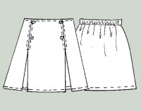 ��ˡ�ޡ�NO.1302�ۡʥ��å��ˡʵ� No.1202�ˡ�[M�� 0/1]