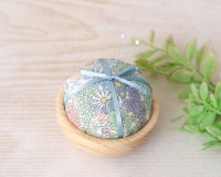 Хƥ åɥܡΥԥ󥯥å󥭥å ѥ֥롼[MNG]