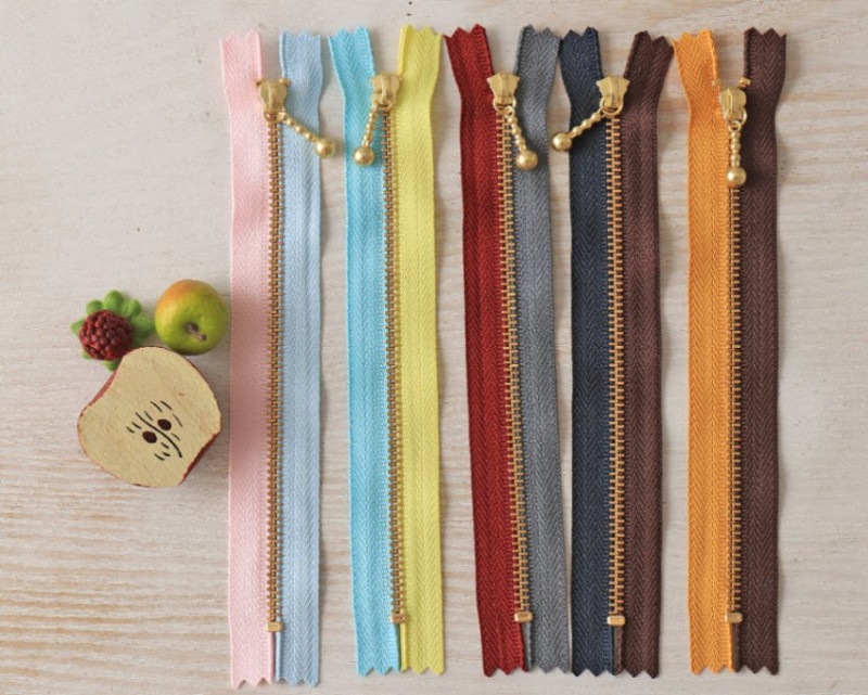 ���դ� ����ӥե����ʡ� 16cm��[M�� 0/1]��[K]