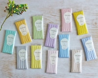 やわらかガーゼ ふちどり 11mm巾×2.5m [K][CP122]の通販 | SWANY